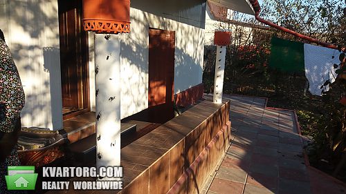 Sell house. Киев, Глушкова пр — photo 5