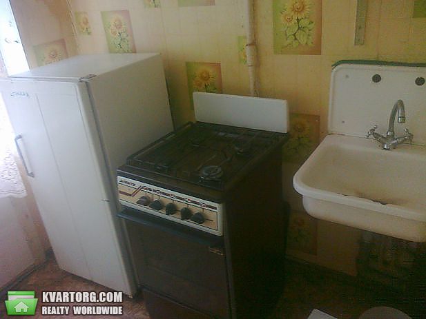 Sell 1-room apartment. Днепропетровск, Ковалевской Софьи ул. — photo 4
