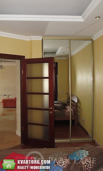 Sell 3-room apartment. Киев,  Крещатик — photo 5