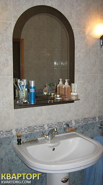 Sell 5-room apartment. Одесса, Екатерининская — photo 9