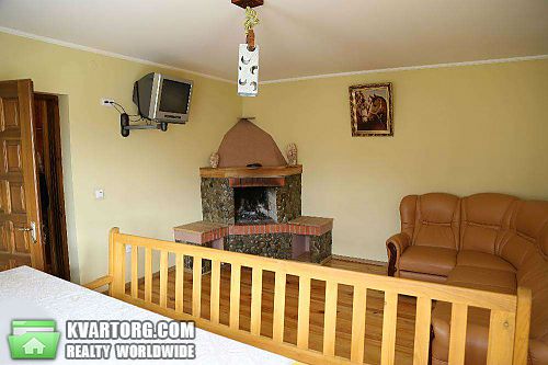 Sell house. Львов,  Івано-Франкове — photo 2