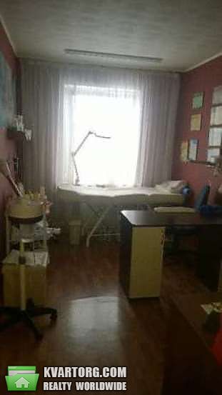 Sell 2-room apartment. Киев,  Ватутина пр — photo 2