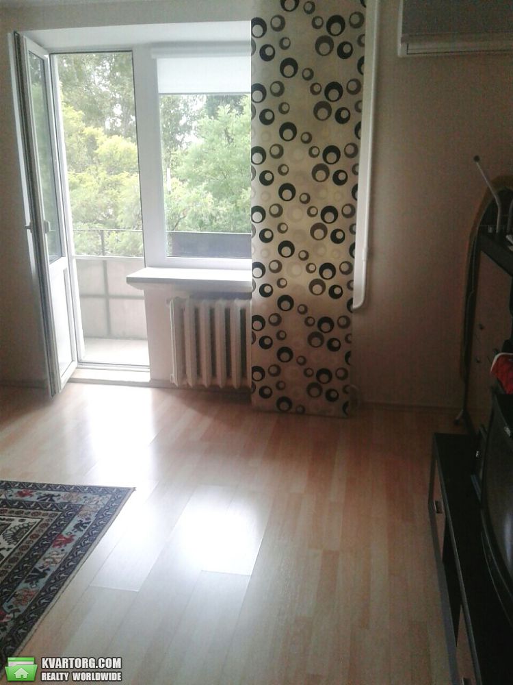 Sell 1-room apartment. Одесса, Сегедская — photo 2