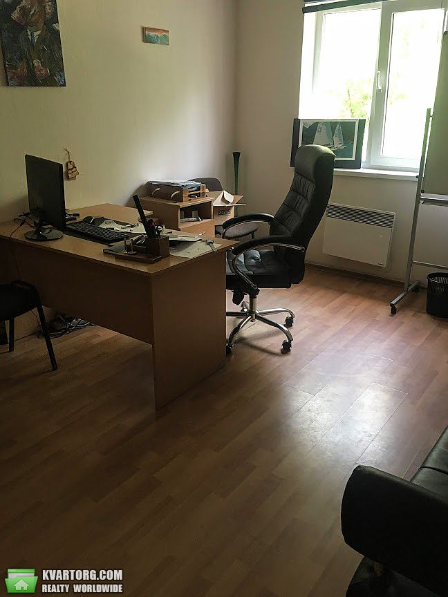 Rent out warehouse. Киев,  Тираспольская — photo 4