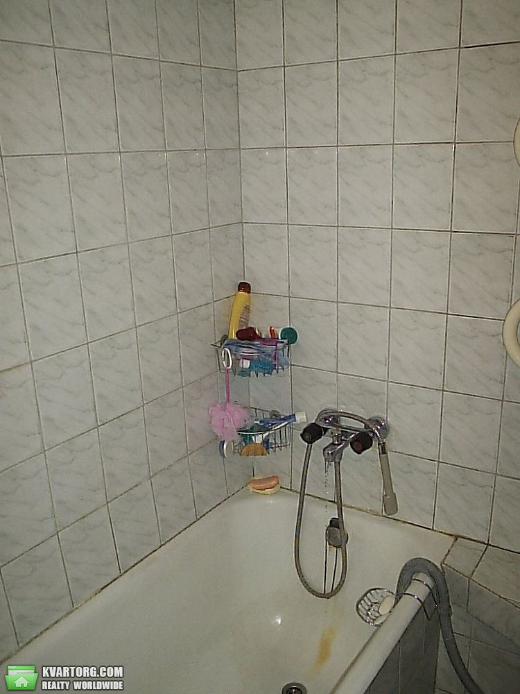 Rent out 2-room apartment. Киев,  Тимошенко — photo 2