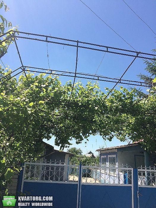 Sell house. Одесса, Победы — photo 2