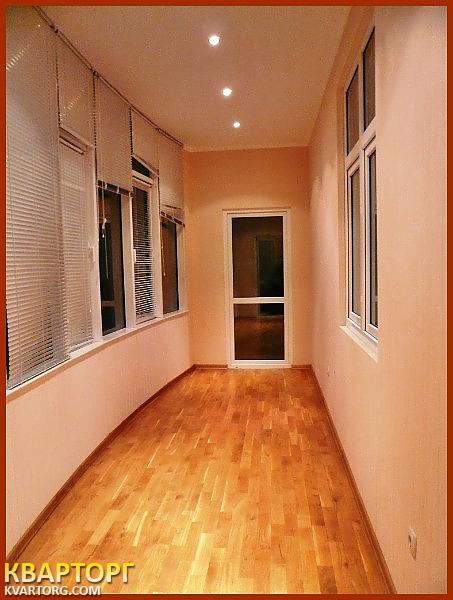Rent out office. Киев, Горького — photo 4