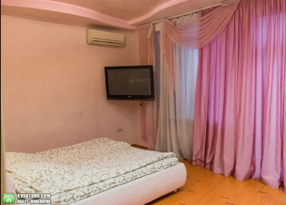 Rent out house. Одесса, 10 ст Большого Фонтана — photo 5
