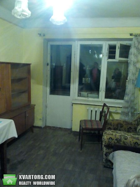 Sell 2-room apartment. Киев, Донца — photo 1