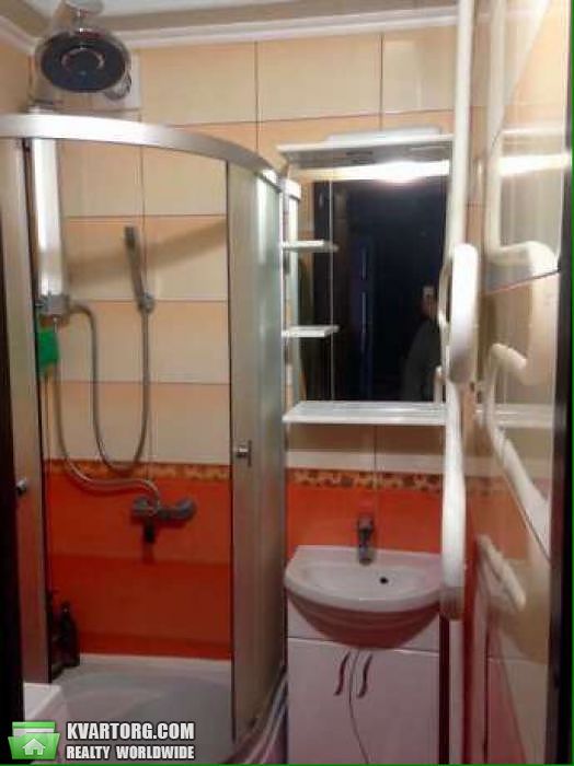 Sell 2-room apartment. Киев,  Шолом-Алейхема — photo 7