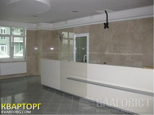 Sell 3-room apartment. Киев, Зверинецкая — photo 9