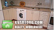 Sell 3-room apartment. Киев,  Пушкинская — photo 10