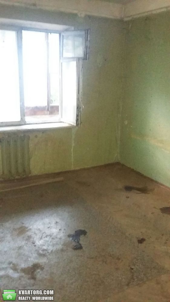 Sell 2-room apartment. Киев,  Леси Украинки бул — photo 6