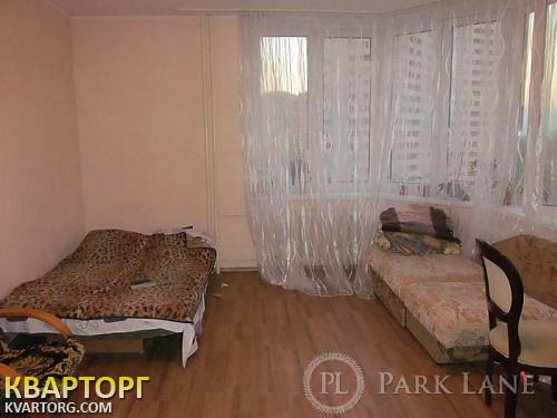 Sell 1-room apartment. Киев, Драгоманова — photo 3