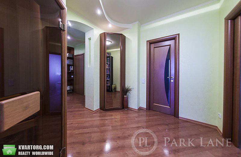 Sell 3-room apartment. Киев,  Героев Сталинграда пр — photo 10