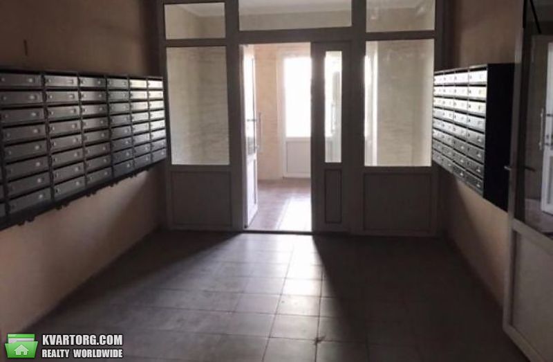 Sell 2-room apartment. Киев, Русовой — photo 8