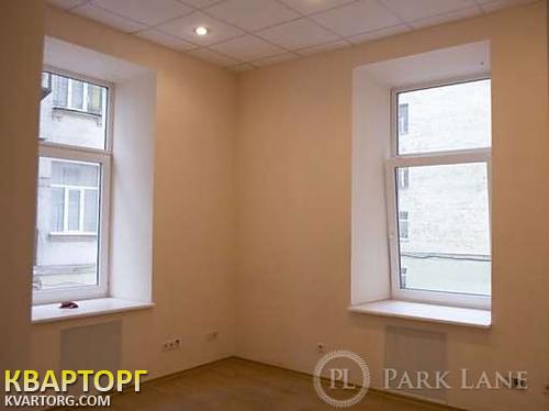 Sell office. Киев, Шота Руставели 27 — photo 5