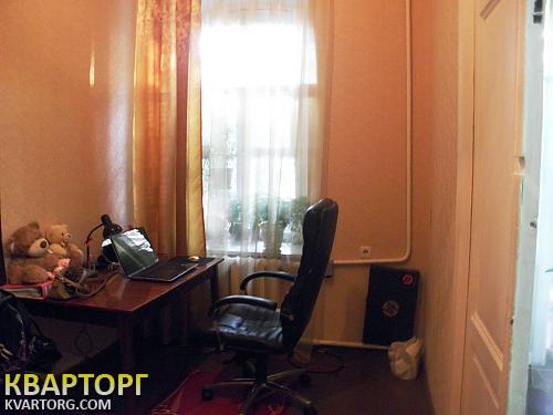 Sell 4-room apartment. Одесса, Большая Арнаутская — photo 7