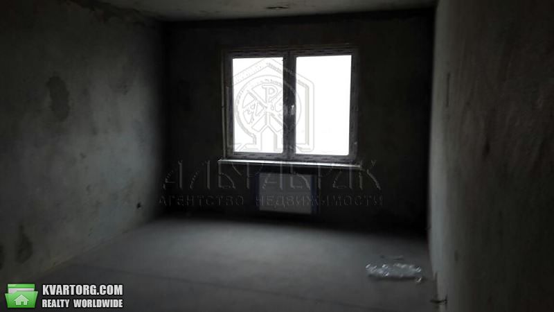 Sell 2-room apartment. Киев,  Трутенко — photo 2