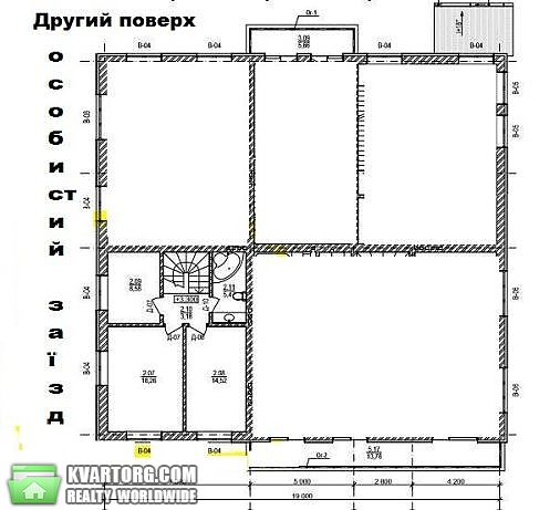 Sell house. Киев, Маршака — photo 2