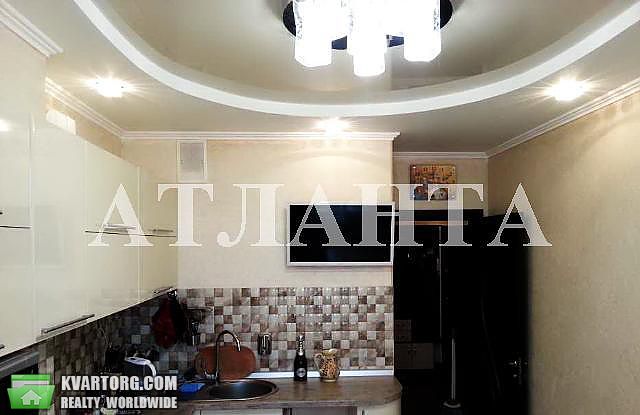 Sell 1-room apartment. Одесса, Бочарова — photo 2