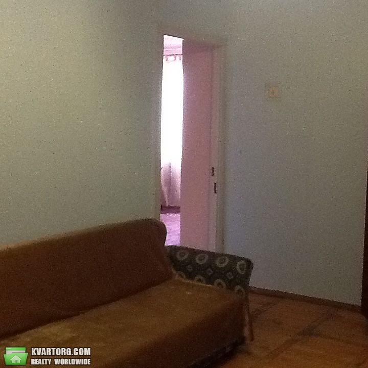 Rent out 3-room apartment. Одесса, Старорезничная — photo 10