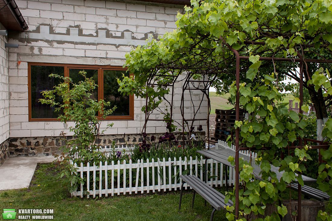 Sell house. Ровно, Біла Криниця — photo 2