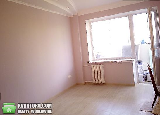 Sell 2-room apartment. Киев,  Курнатовского — photo 1