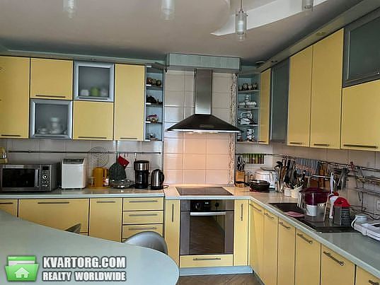 Sell 4-room apartment. Киев, Проспект  Берестейський — photo 6