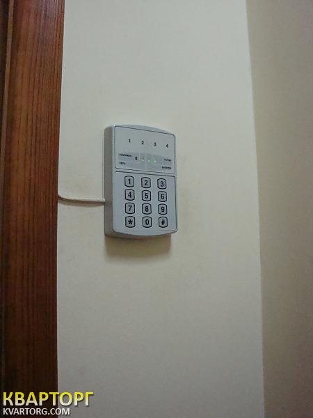 Sell office. Одесса, Большая Арнаутская — photo 10
