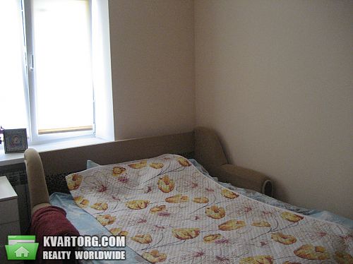 продам 4-комнатную квартиру. Днепропетровск,  Мукаша Салакунова - фото 6