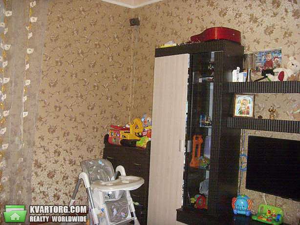 Sell 2-room apartment. Харьков, Мироносицкая — photo 2