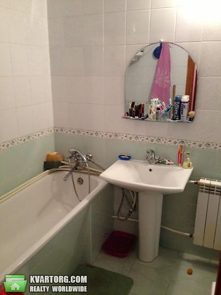 Sell 2-room apartment. Одесса, Гордиенко Яши — photo 3