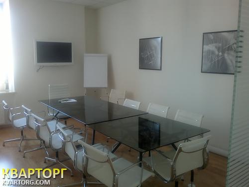 Rent out office. Киев,  Богдана Хмельницкого — photo 2