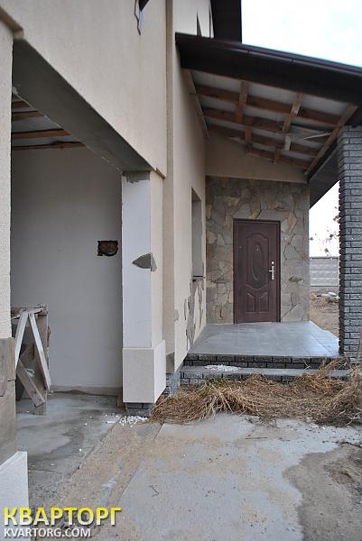 Sell house. Киев, --------------------- — photo 2