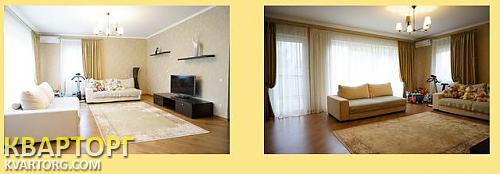 Sell house. Киевская обл., с.Петровское — photo 3