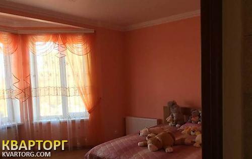 Rent out house. Киевская обл., Шпитьки — photo 7