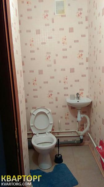 Sell 2-room apartment. Киев, Макаренко — photo 10