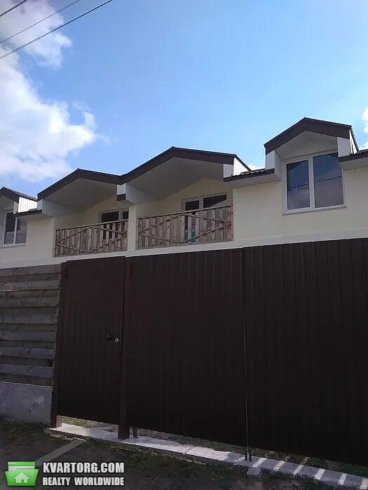 Sell house. Киев, Новое — photo 3