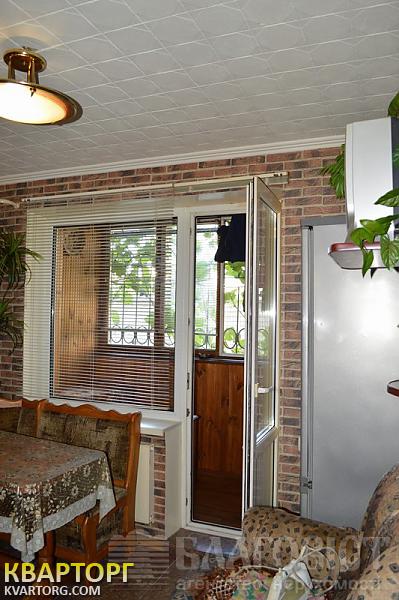 Sell 1-room apartment. Киев, Героев Сталинграда пр — photo 4