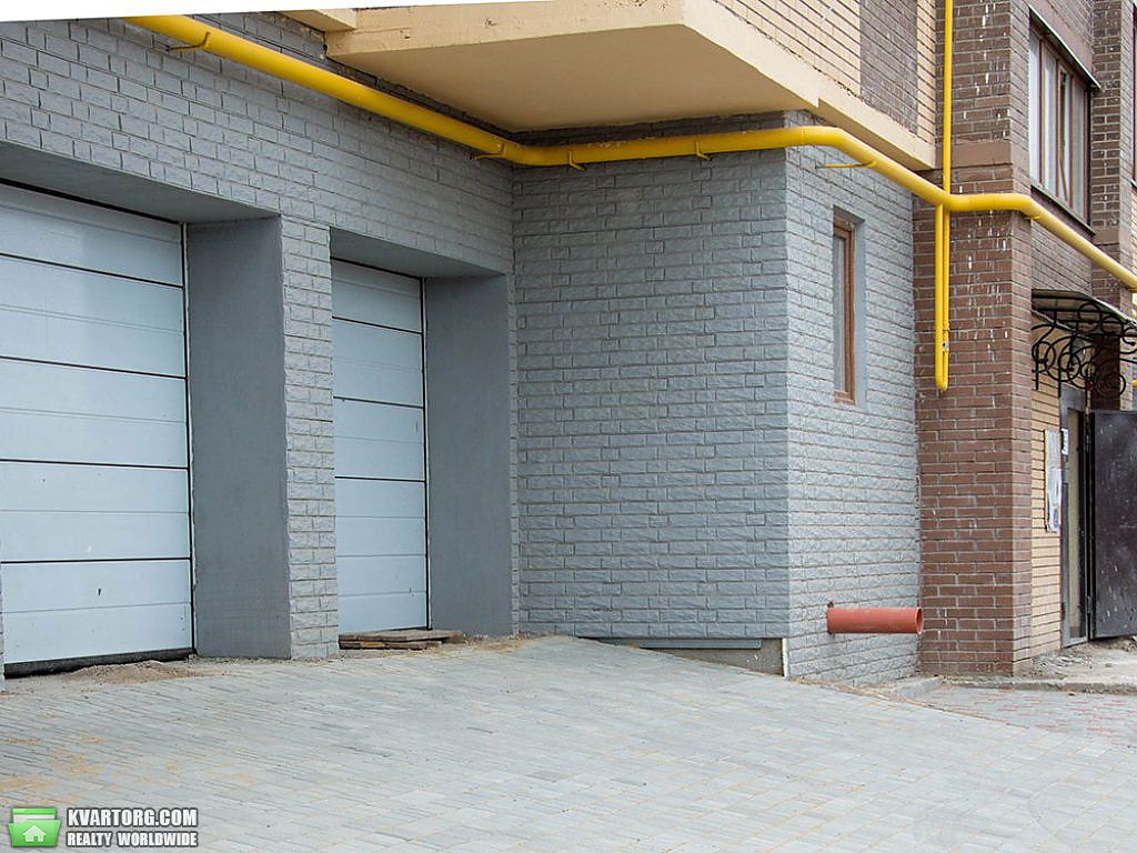 Sell 3-room apartment. Одесса, Сахарова — photo 4