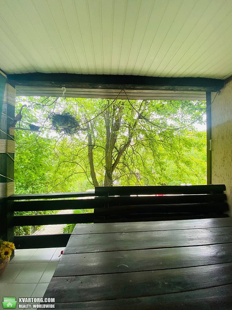 Sell house. Харьков, Дзюбы — photo 7