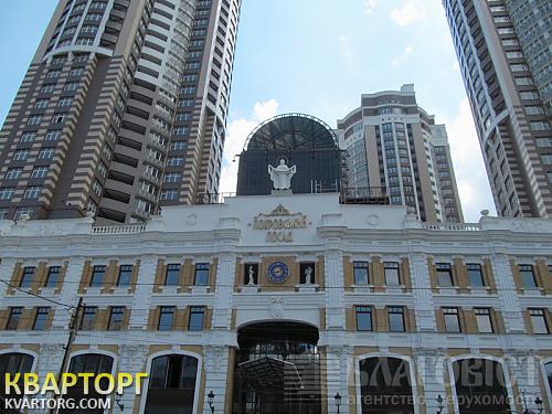 Sell 4-room apartment. Киев,  Глубочицкая — photo 3