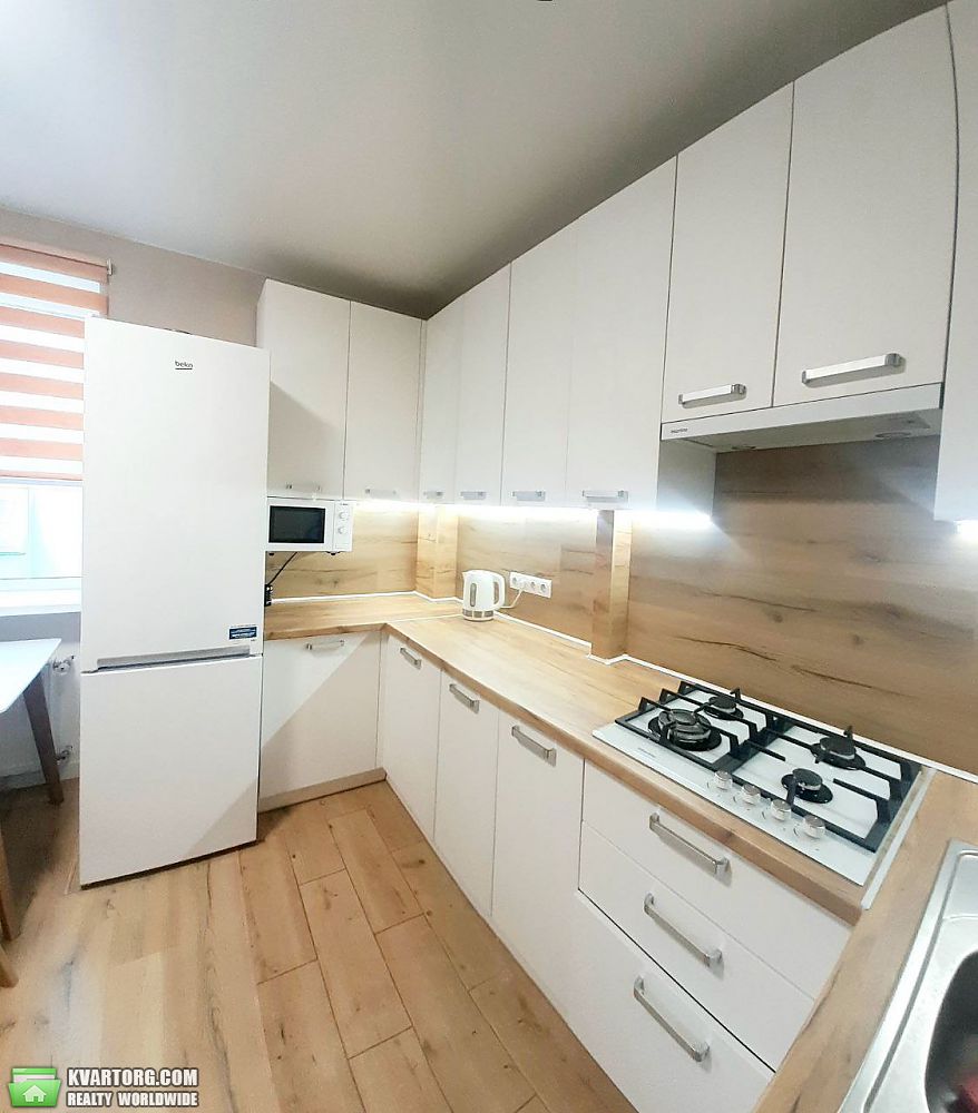 Sell 1-room apartment. Киевская обл., Павленка — photo 2