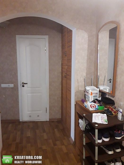 Sell 2-room apartment. Киев,  Довженко — photo 4