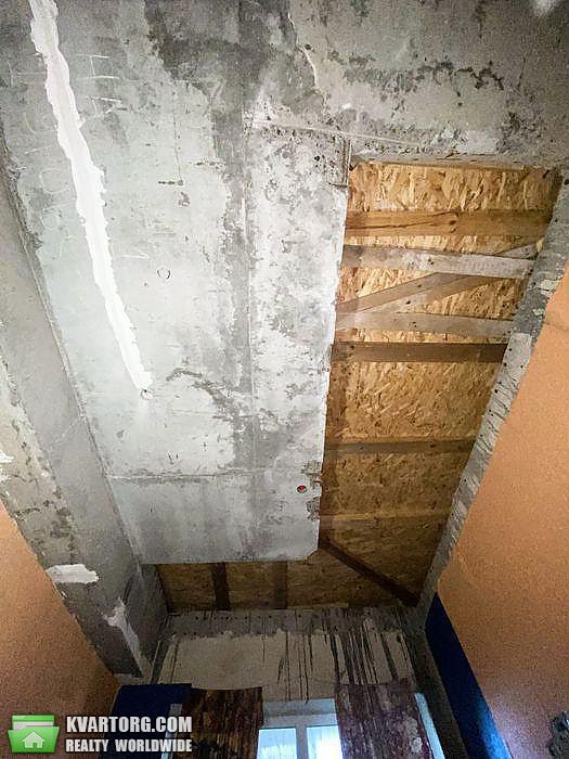 Sell 5-room apartment. Киев,  Соломенская — photo 9