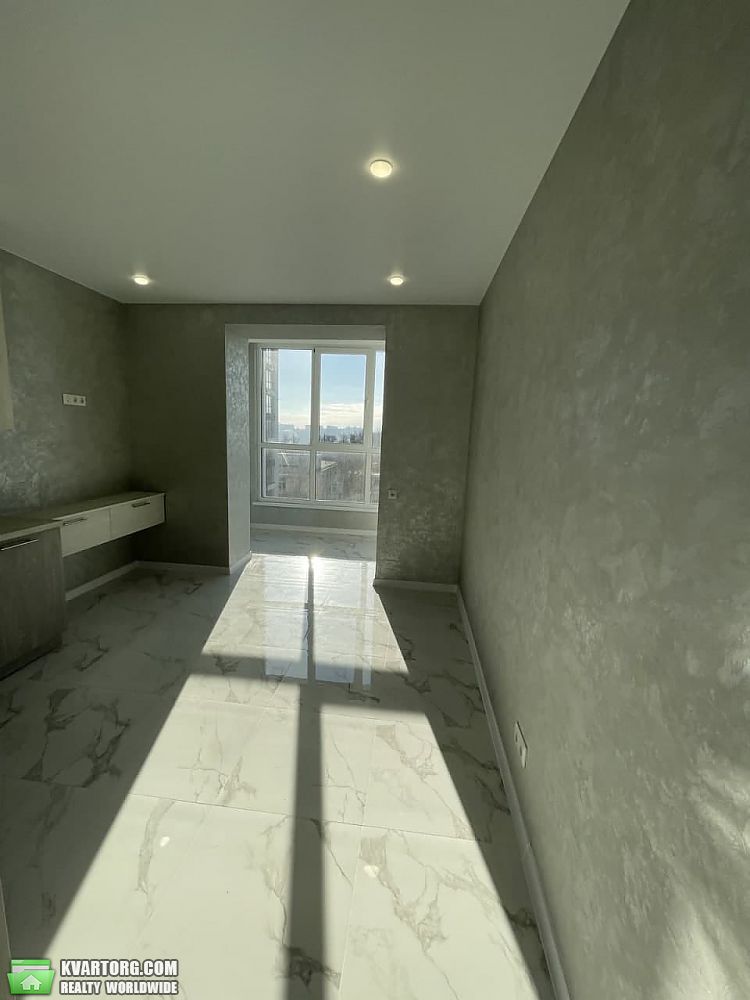 Sell 3-room apartment. Днепропетровск, Дубинина — photo 4