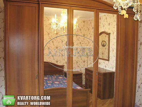Rent out 3-room apartment. Киев, Тимошенко — photo 5