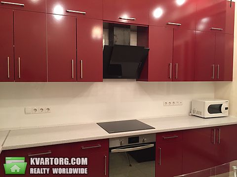 Rent out 2-room apartment. Одесса, Гагаринское плато — photo 10