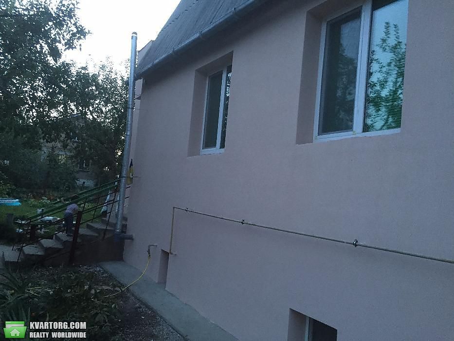 Sell house. Киевская обл.,  Садовая — photo 1